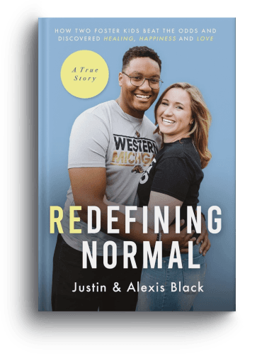 The Forgotten Path