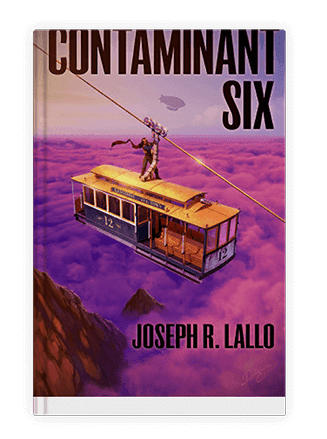 Professional book cover design by BookEunoia