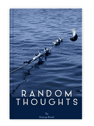 Professional book cover design by BookEunoia