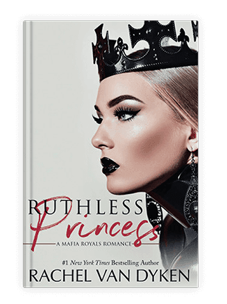 Professional book cover design by BookEunoia