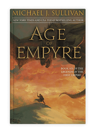 Professional book cover design by BookEunoia