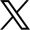 X (Twitter)